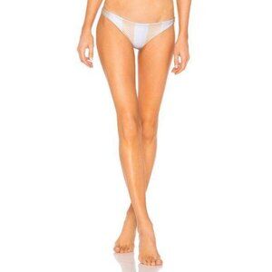 Lolli Swim Love You Bottom
